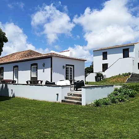 Quinta Nossa Senhora Do Cabo Villa Lagoa  Exterior foto