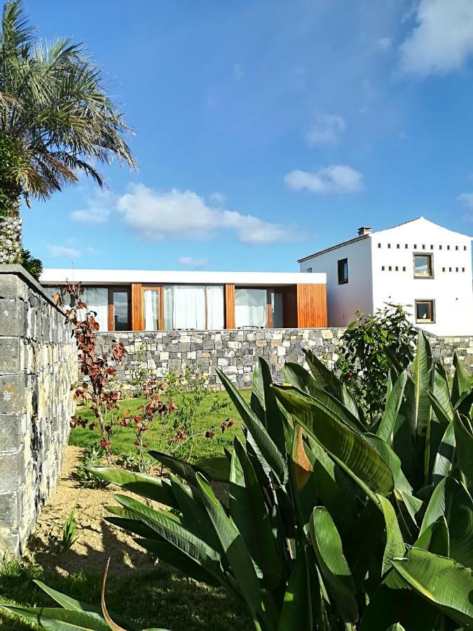 Quinta Nossa Senhora Do Cabo Villa Lagoa  Exterior foto
