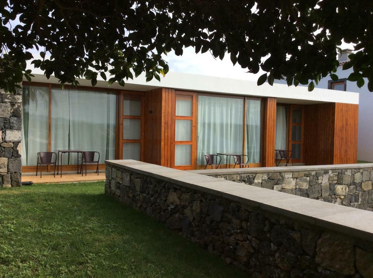 Quinta Nossa Senhora Do Cabo Villa Lagoa  Exterior foto