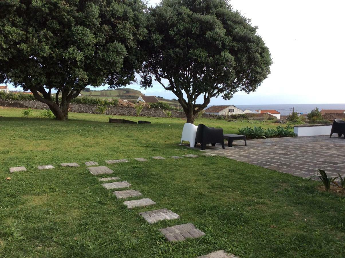 Quinta Nossa Senhora Do Cabo Villa Lagoa  Exterior foto