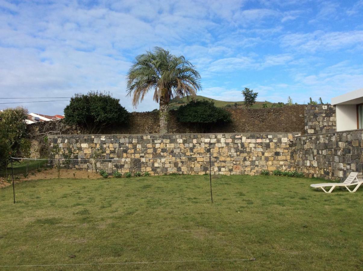 Quinta Nossa Senhora Do Cabo Villa Lagoa  Exterior foto