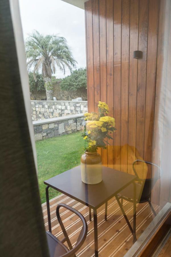 Quinta Nossa Senhora Do Cabo Villa Lagoa  Exterior foto