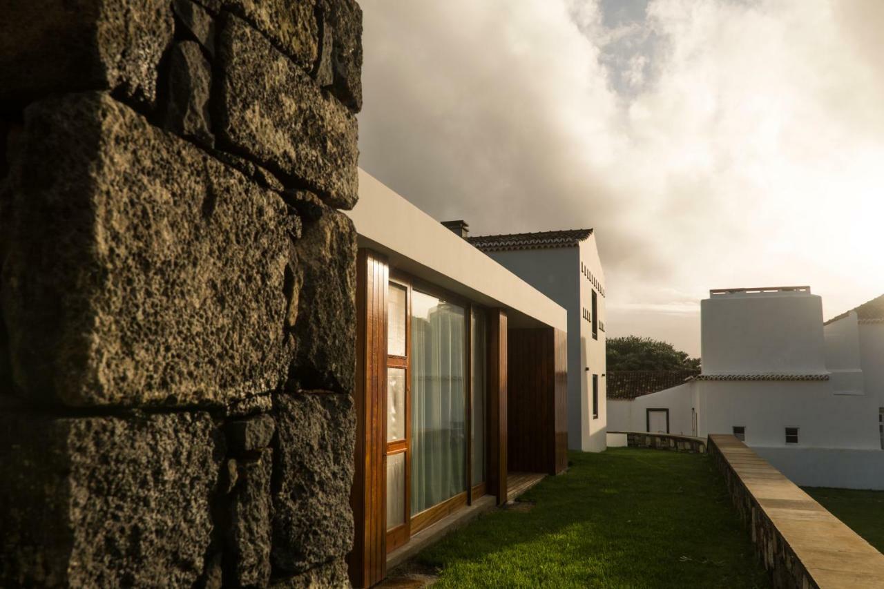Quinta Nossa Senhora Do Cabo Villa Lagoa  Exterior foto