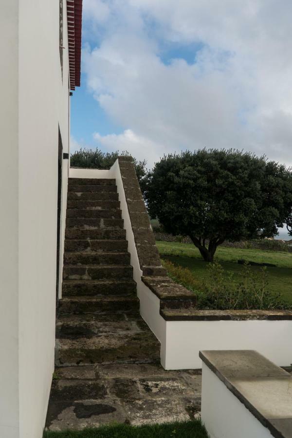 Quinta Nossa Senhora Do Cabo Villa Lagoa  Exterior foto