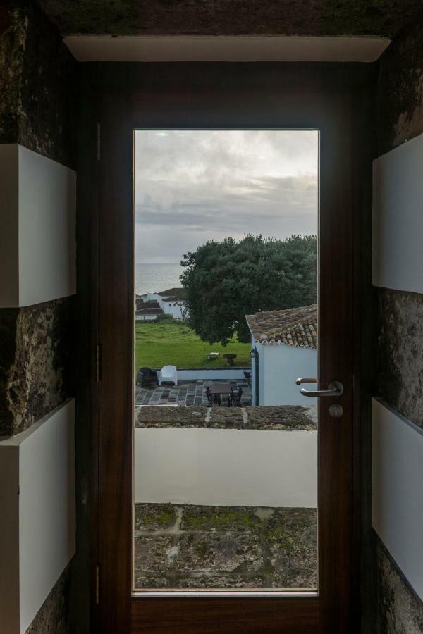 Quinta Nossa Senhora Do Cabo Villa Lagoa  Exterior foto